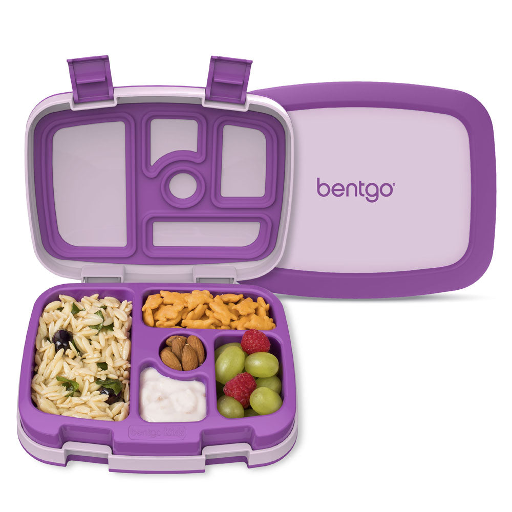 bentgo-kids-lunch-box-2-pack-v6 2PK-BGOKIDS-P-1.jpg