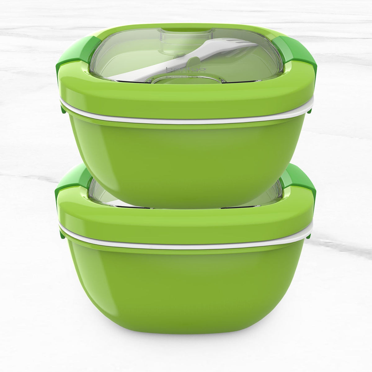 bentgo-salad-container-2-pack-p7 2PK-BGOSAL-G-2.jpg