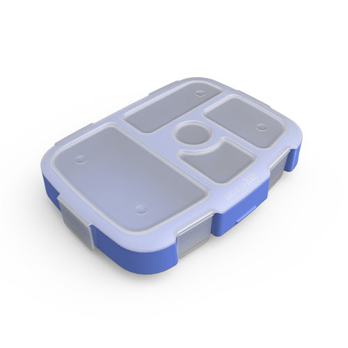 bentgo-kids-tray-with-transparent-cover-q7 BBRTRAY-F_88d630da-41ed-436b-ae6c-e0a3ce752655.jpg