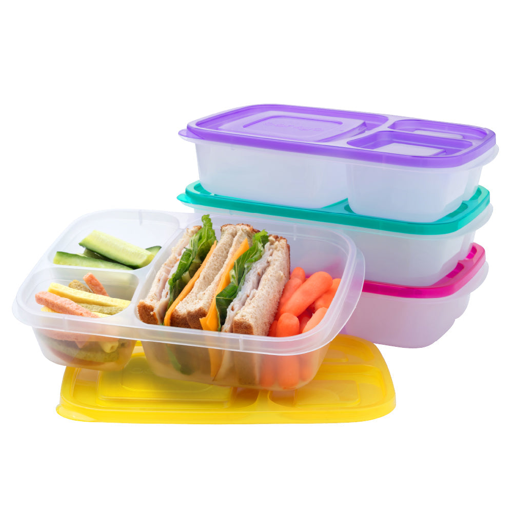bentgo-easyboxes-3-compartment-food-containers-8-piece-set-f7 BEBLB1-BR_01.jpg