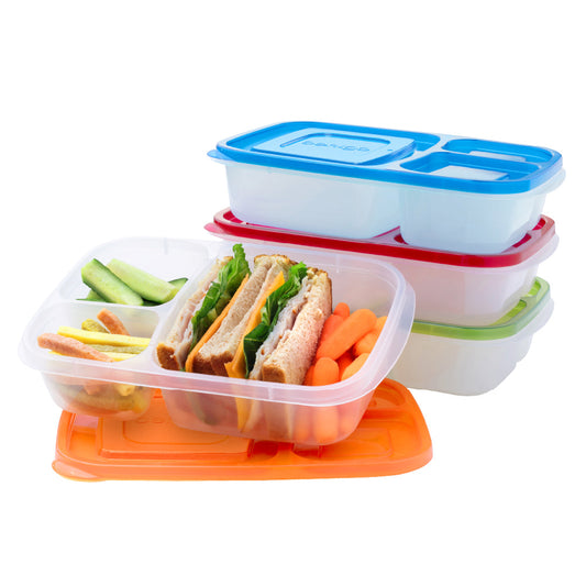 bentgo-easyboxes-3-compartment-food-containers-8-piece-set-f7 BEBLB1-CL_01.jpg