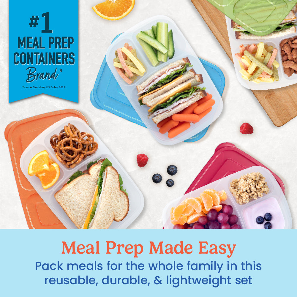bentgo-easyboxes-3-compartment-food-containers-8-piece-set-f7 BEBLB1-CL_02.jpg