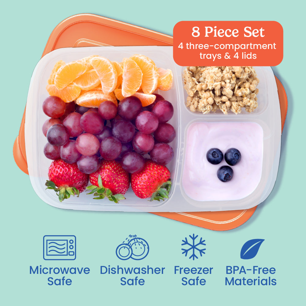 bentgo-easyboxes-3-compartment-food-containers-8-piece-set-f7 BEBLB1-CL_03.jpg