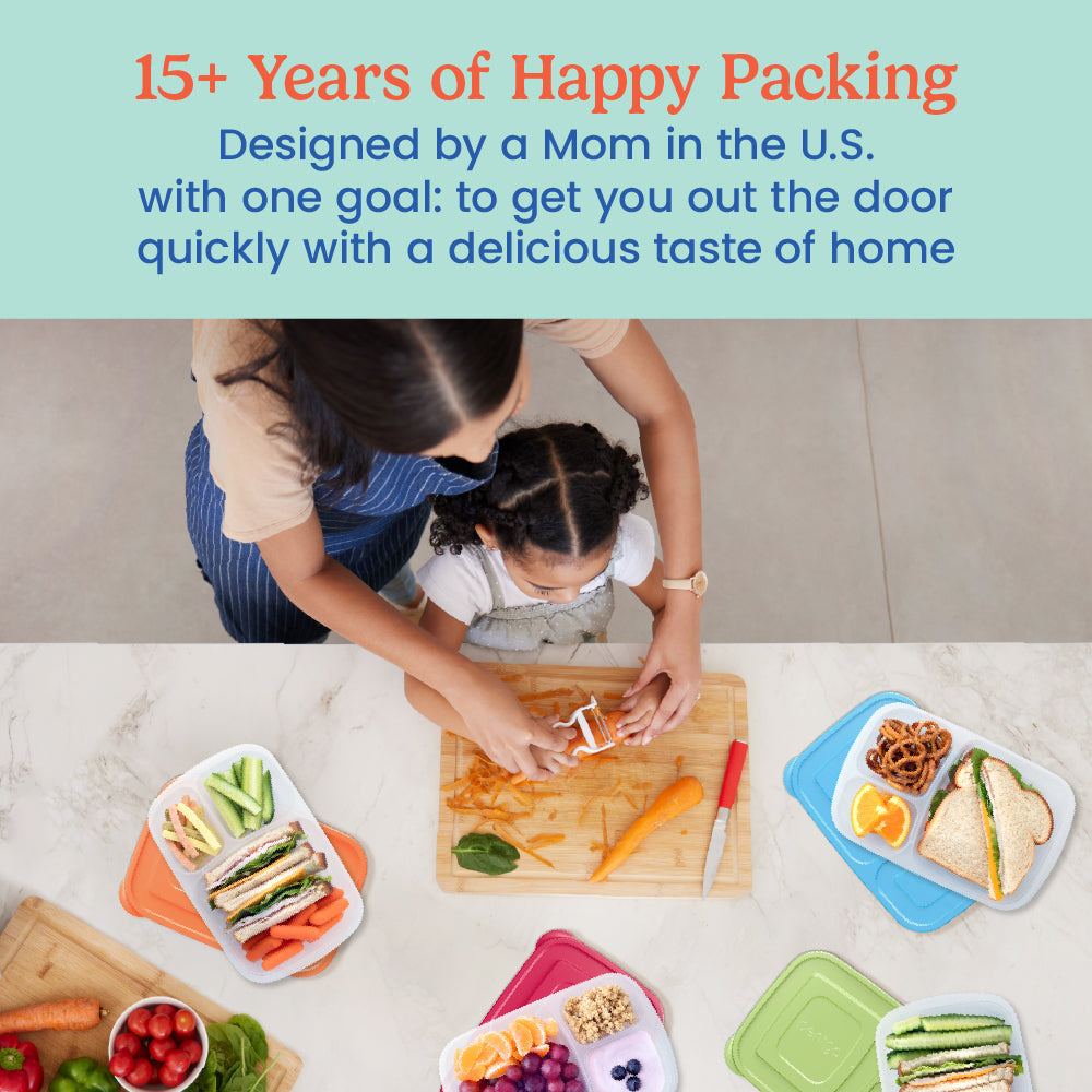 bentgo-easyboxes-3-compartment-food-containers-8-piece-set-f7 BEBLB1-CL_04.jpg