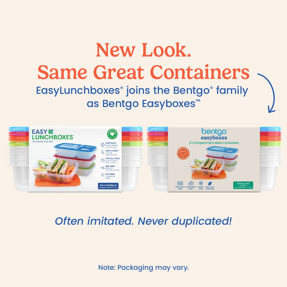 bentgo-easyboxes-3-compartment-food-containers-8-piece-set-f7 BEBLB1-CL_05.jpg