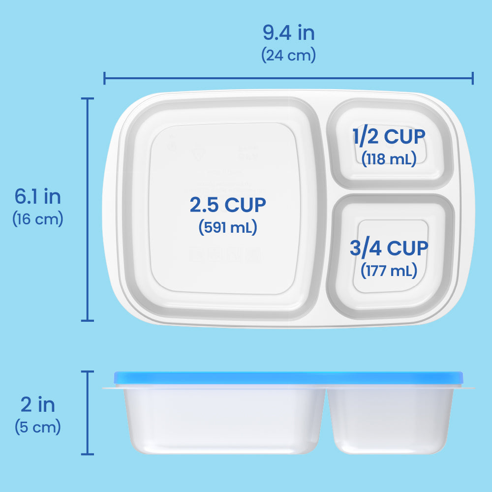 bentgo-easyboxes-3-compartment-food-containers-8-piece-set-f7 BEBLB1-CL_08.jpg