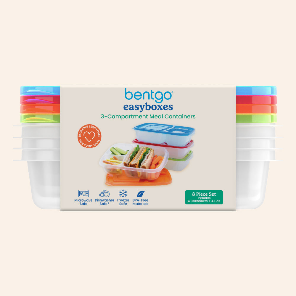 bentgo-easyboxes-3-compartment-food-containers-8-piece-set-f7 BEBLB1-CL_09.jpg