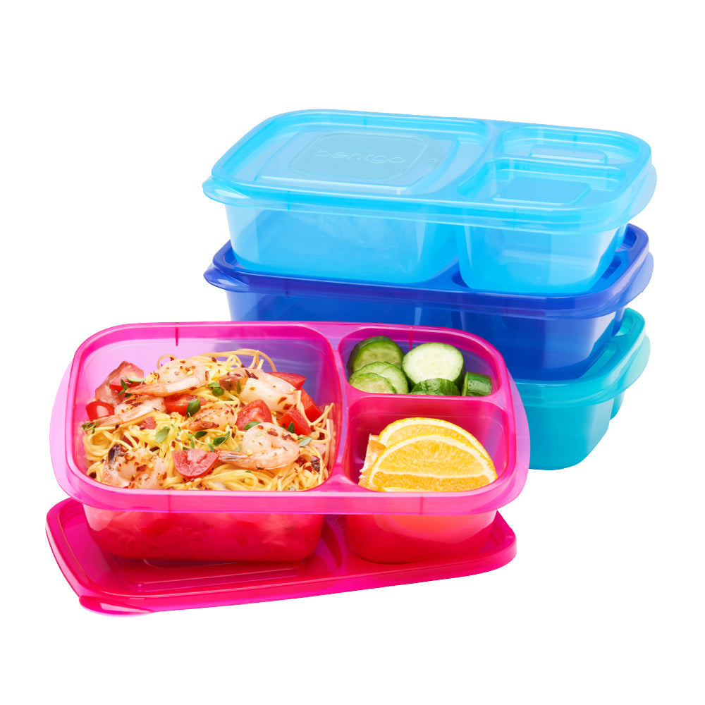bentgo-easyboxes-3-compartment-food-containers-8-piece-set-f7 BEBLB1-JE_01_1.jpg