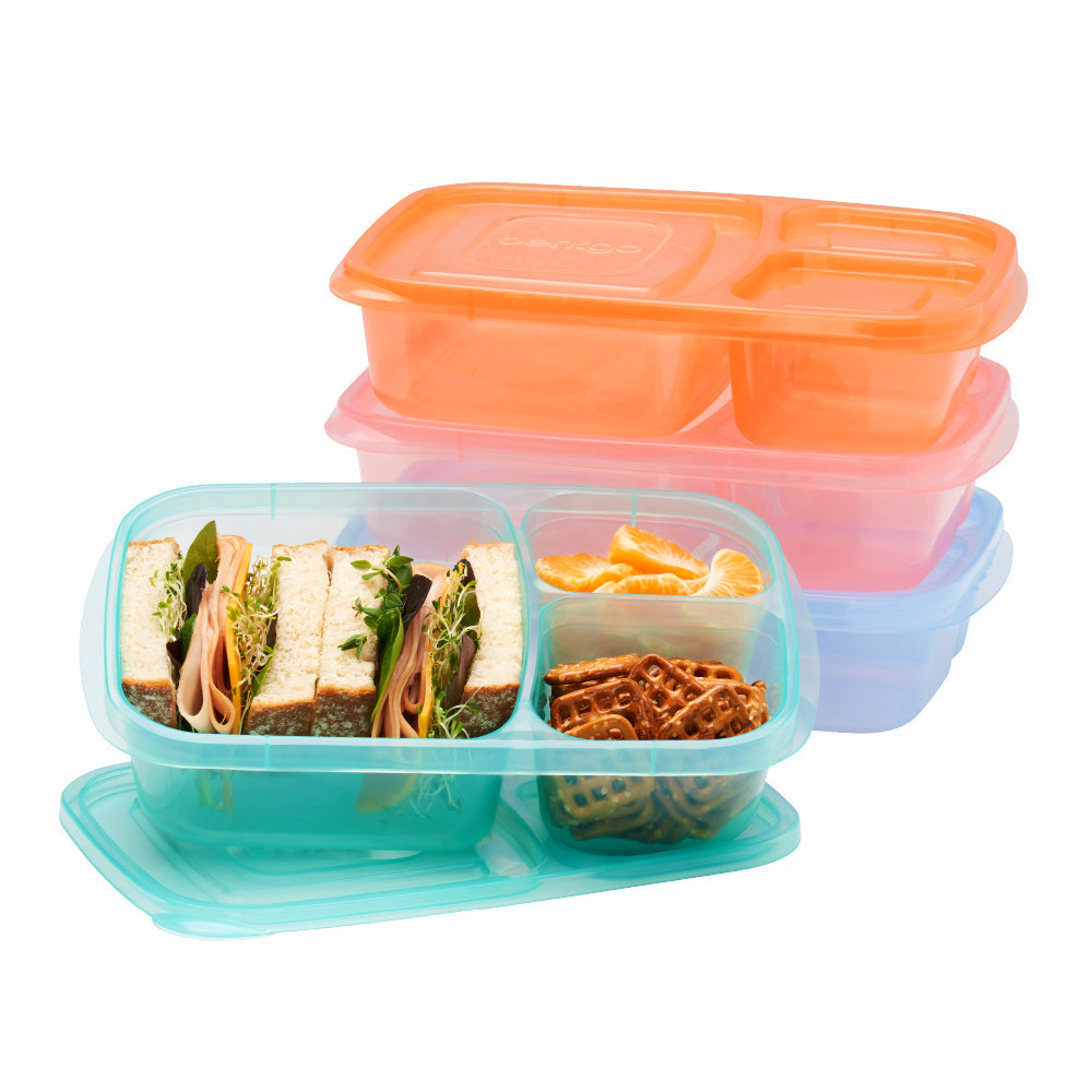 bentgo-easyboxes-3-compartment-food-containers-8-piece-set-f7 BEBLB1-PA_01.jpg