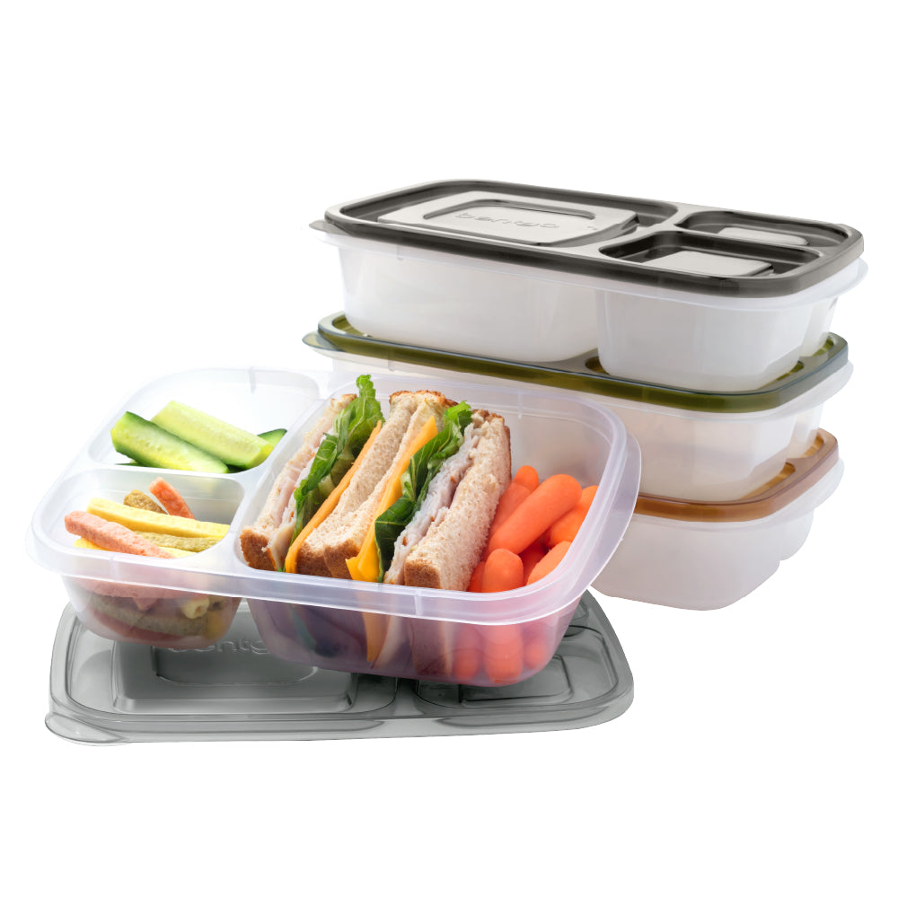bentgo-easyboxes-3-compartment-food-containers-8-piece-set-f7 BEBLB1-UR_01.jpg