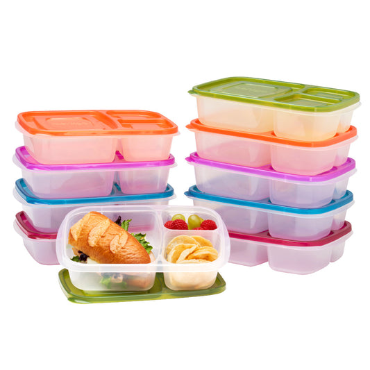 bentgo-easyboxes-3-compartment-food-containers-20-piece-set-f0 BEBLB1PK-CL_01.jpg