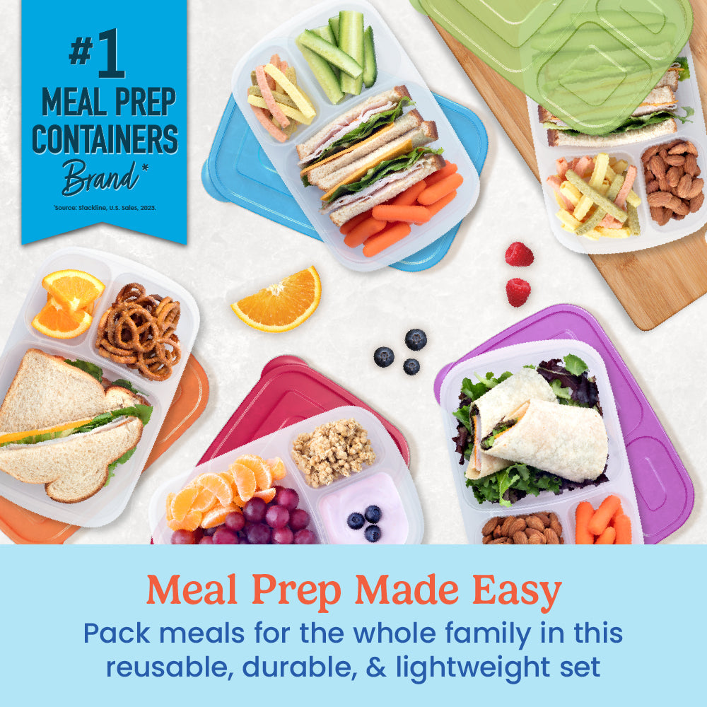 bentgo-easyboxes-3-compartment-food-containers-20-piece-set-f0 BEBLB1PK-CL_02.jpg