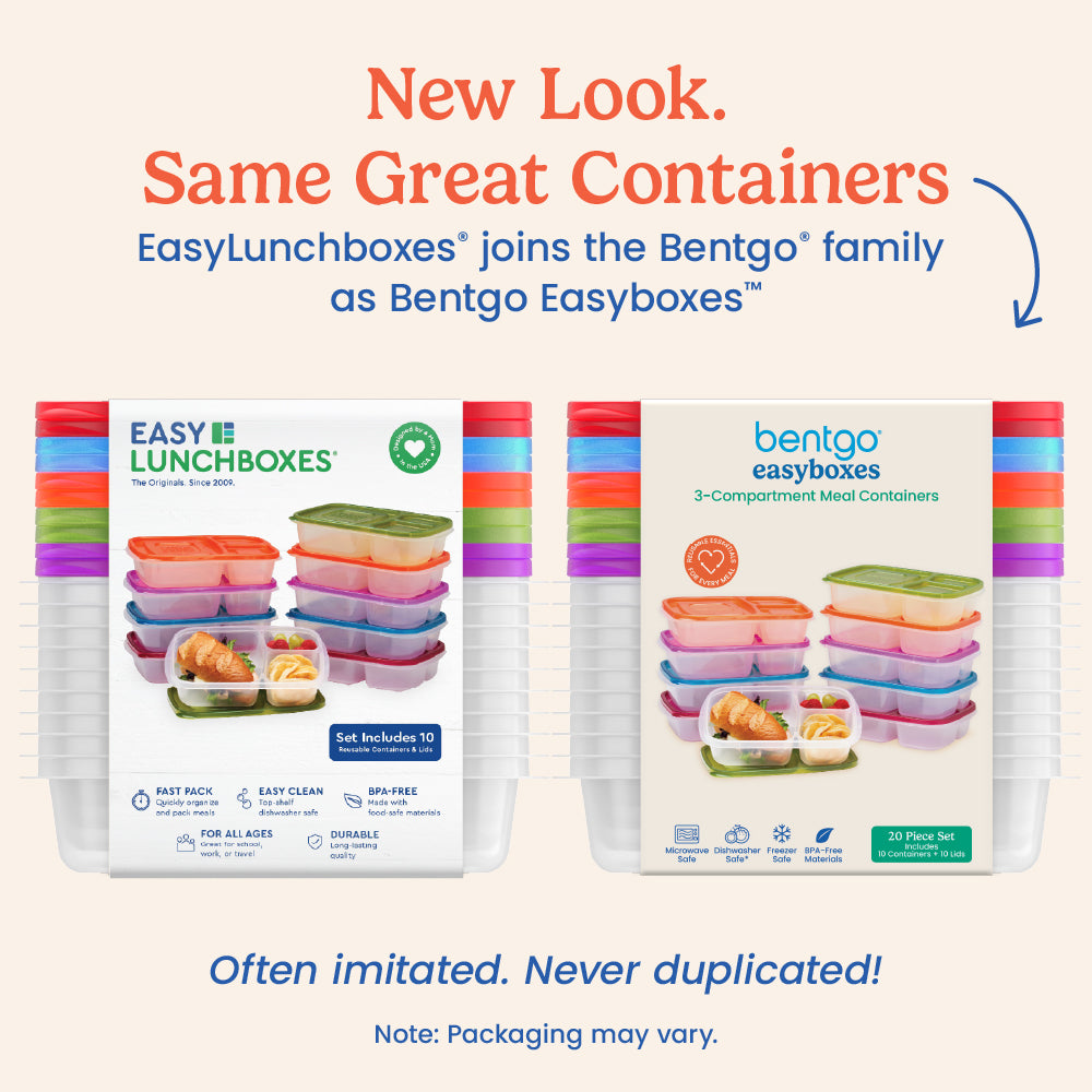 bentgo-easyboxes-3-compartment-food-containers-20-piece-set-f0 BEBLB1PK-CL_05.jpg