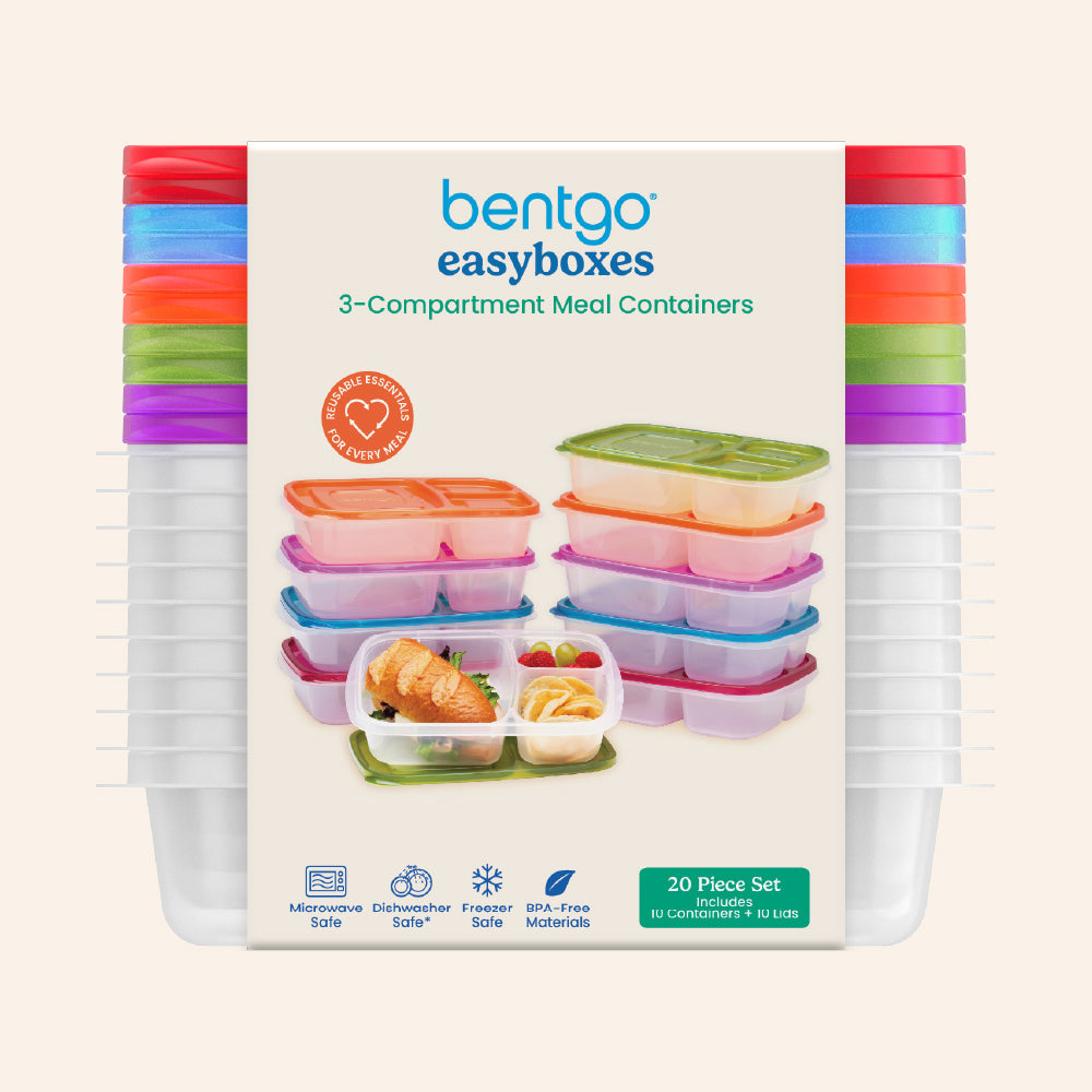 bentgo-easyboxes-3-compartment-food-containers-20-piece-set-f0 BEBLB1PK-CL_09.jpg