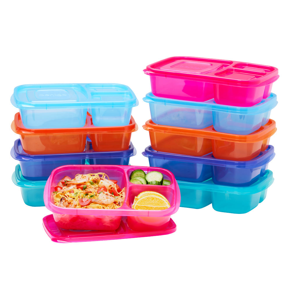 bentgo-easyboxes-3-compartment-food-containers-20-piece-set-f0 BEBLB1PK-JE_01_cf208ad7-72a0-4bfb-ba76-aac894be9146.jpg