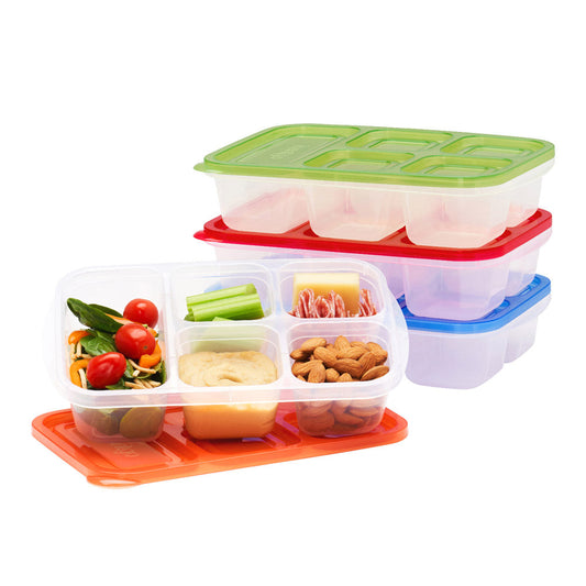 bentgo-easyboxes-5-compartment-food-containers-8-piece-set-g1 BEBLB2-CL-01.jpg