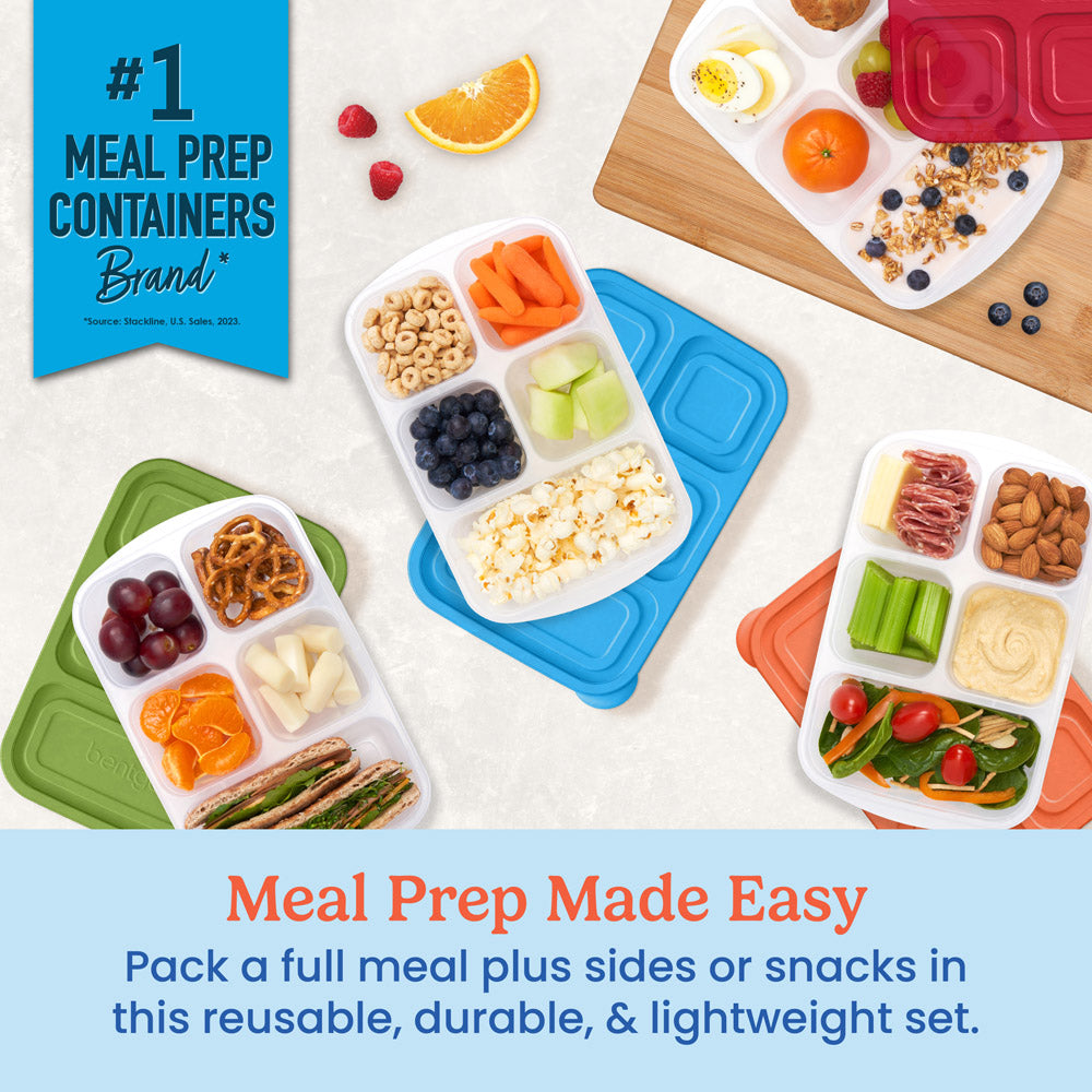 bentgo-easyboxes-5-compartment-food-containers-8-piece-set-g1 BEBLB2-CL-02.jpg