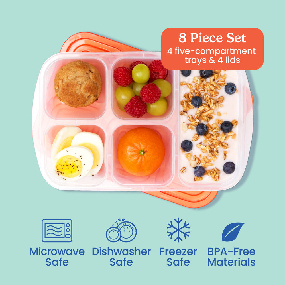 bentgo-easyboxes-5-compartment-food-containers-8-piece-set-g1 BEBLB2-CL-03.jpg