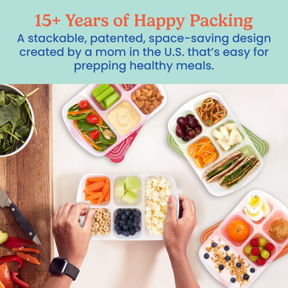bentgo-easyboxes-5-compartment-food-containers-8-piece-set-g1 BEBLB2-CL-04.jpg