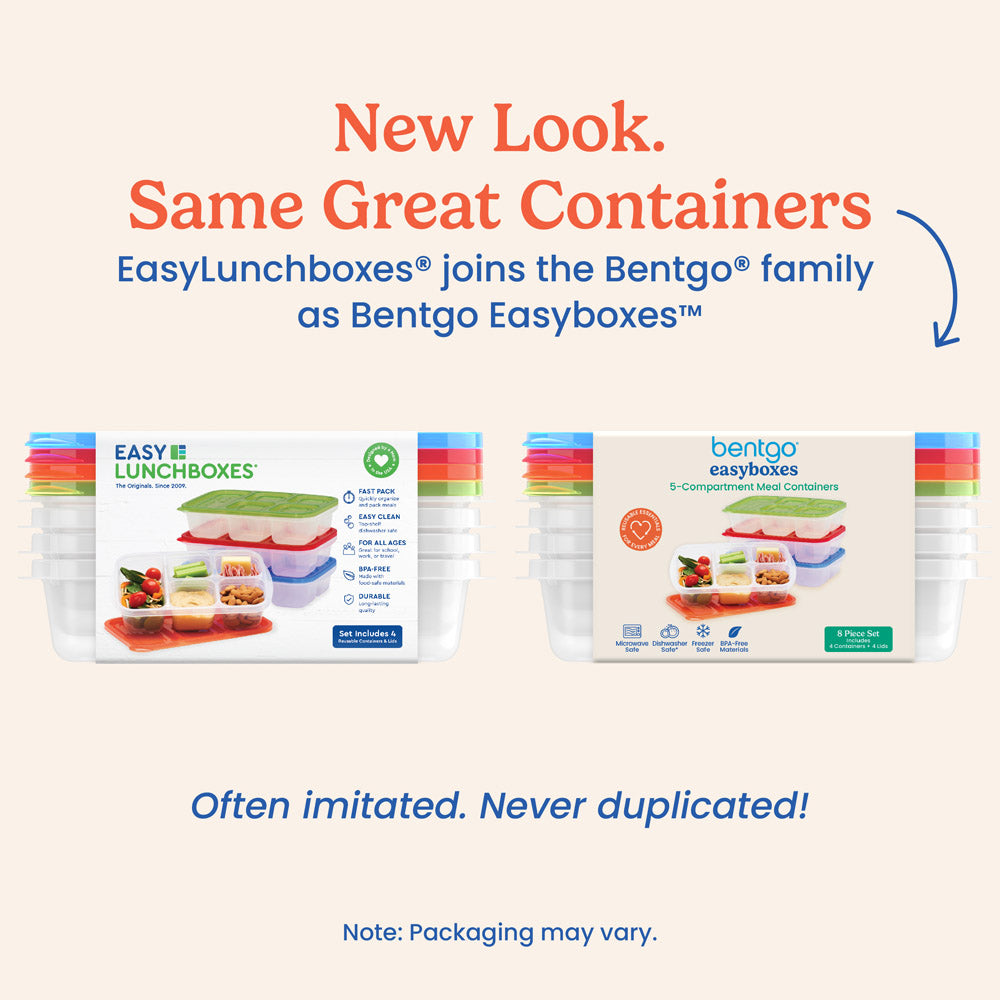 bentgo-easyboxes-5-compartment-food-containers-8-piece-set-g1 BEBLB2-CL-05.jpg