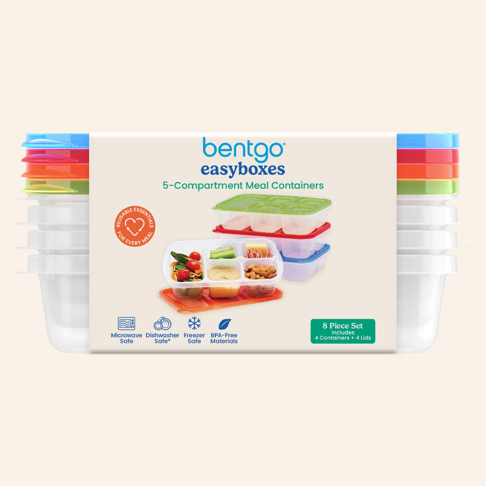 bentgo-easyboxes-5-compartment-food-containers-8-piece-set-g1 BEBLB2-CL-09.jpg