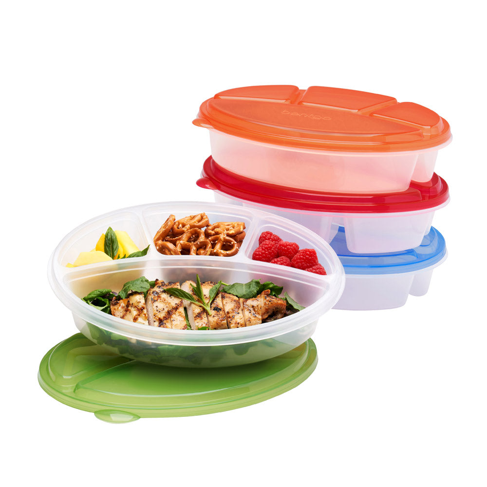 bentgo-easyboxes-4-compartment-oval-containers-8-piece-set-f3 BEBOVL-CL-01.jpg