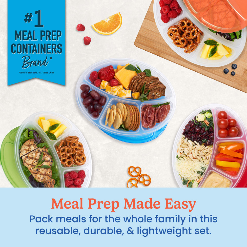 bentgo-easyboxes-4-compartment-oval-containers-8-piece-set-f3 BEBOVL-CL-02.jpg