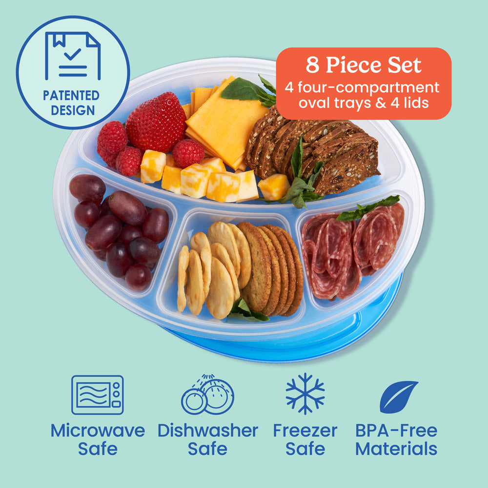 bentgo-easyboxes-4-compartment-oval-containers-8-piece-set-f3 BEBOVL-CL-03.jpg