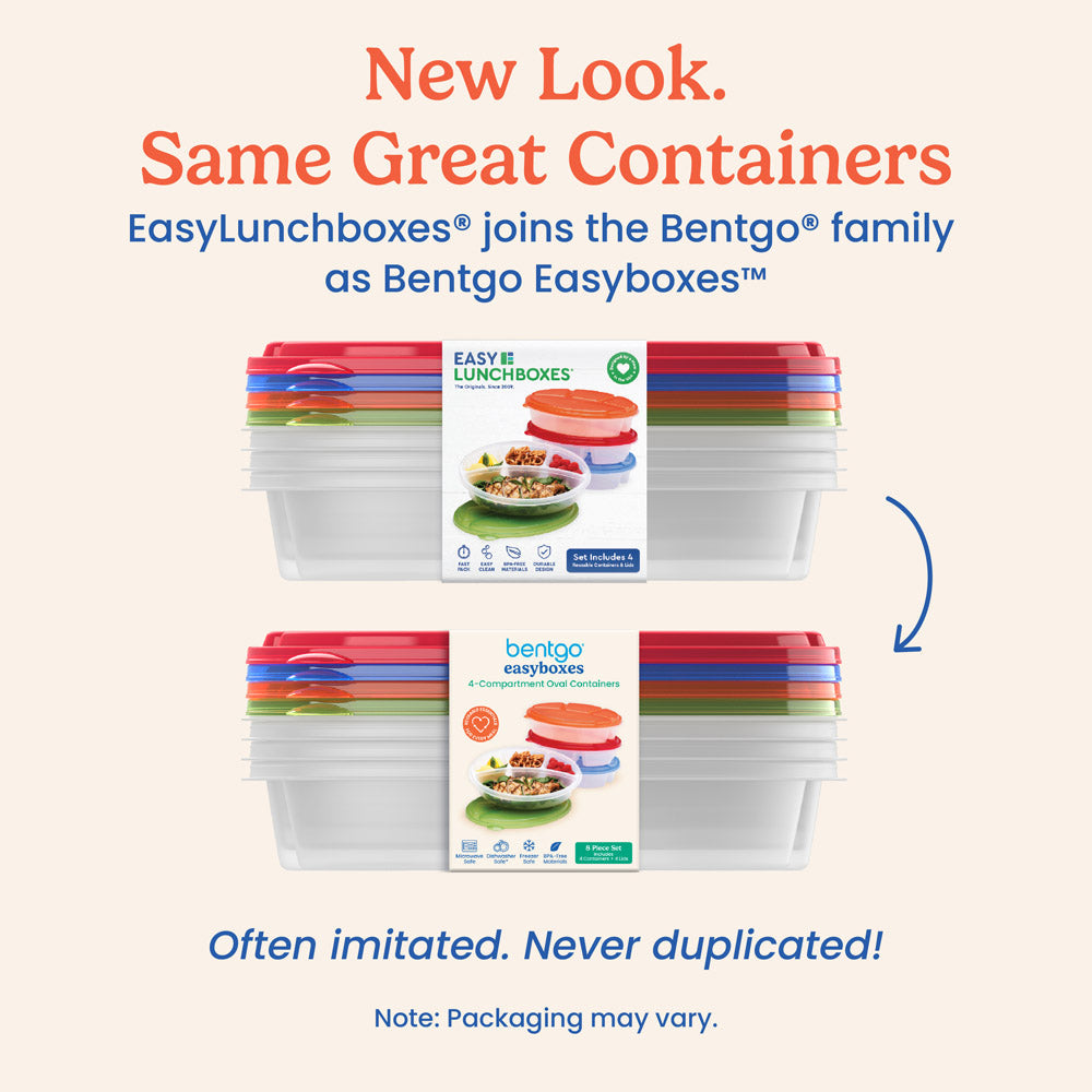 bentgo-easyboxes-4-compartment-oval-containers-8-piece-set-f3 BEBOVL-CL-05.jpg