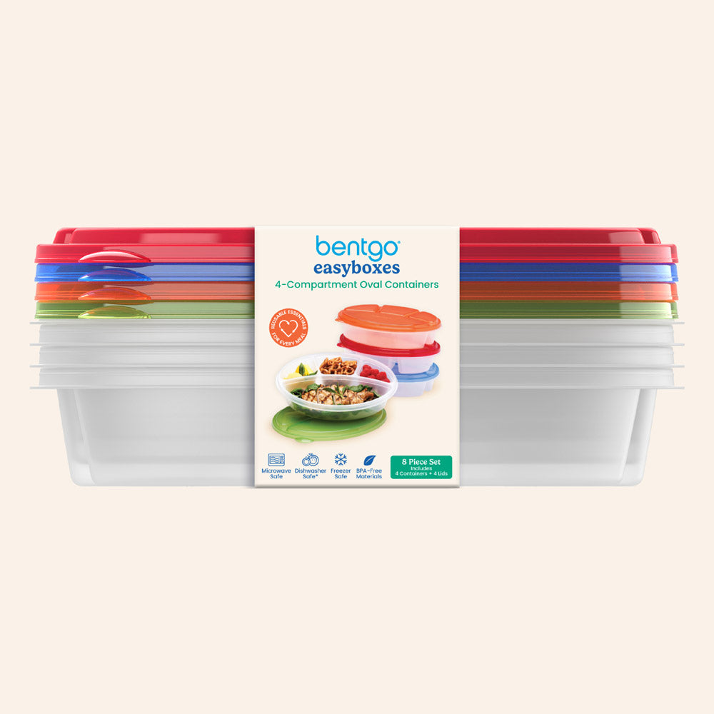 bentgo-easyboxes-4-compartment-oval-containers-8-piece-set-f3 BEBOVL-CL-09.jpg