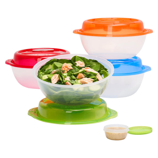 bentgo-easyboxes-salad-to-go-containers-8-piece-set-k4 BEBSAL-CL_01_92b6e6bc-35c0-4095-b866-dce63cfbb47f.jpg