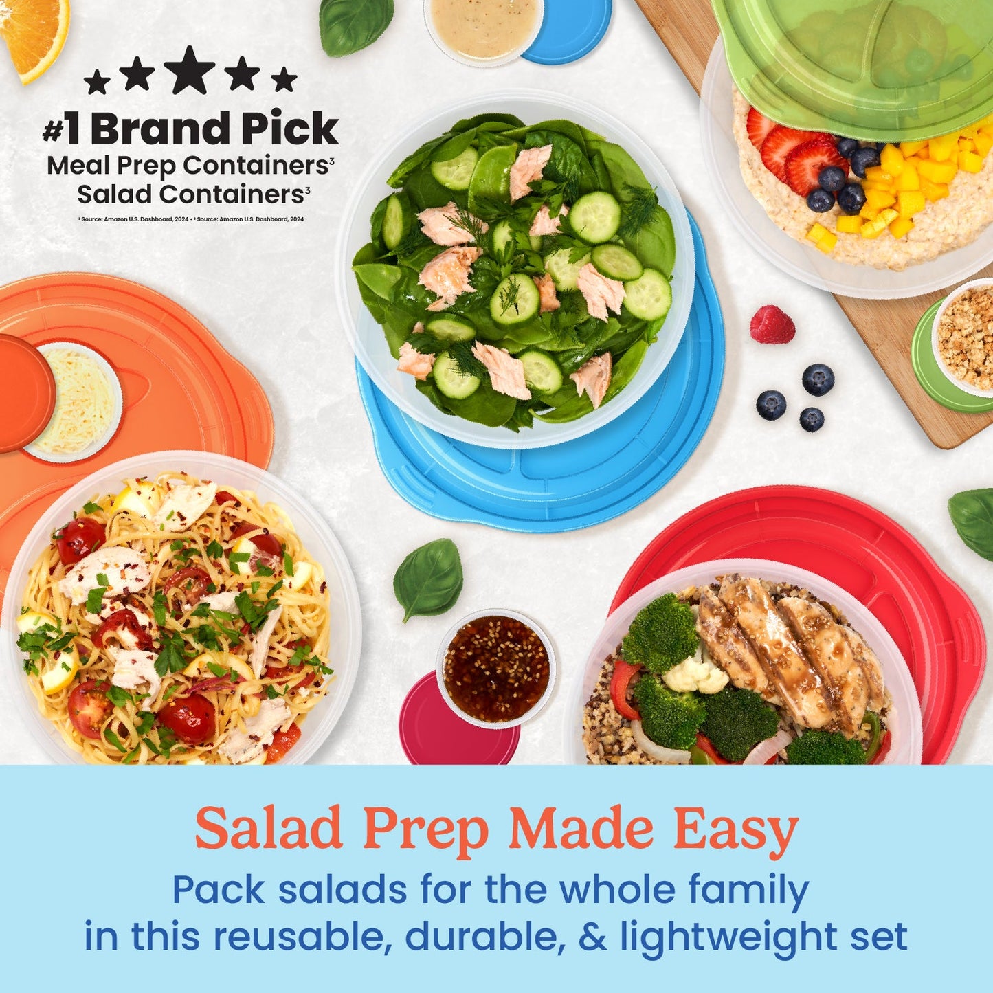 bentgo-easyboxes-salad-to-go-containers-8-piece-set-k4 BEBSAL-CL_02.jpg