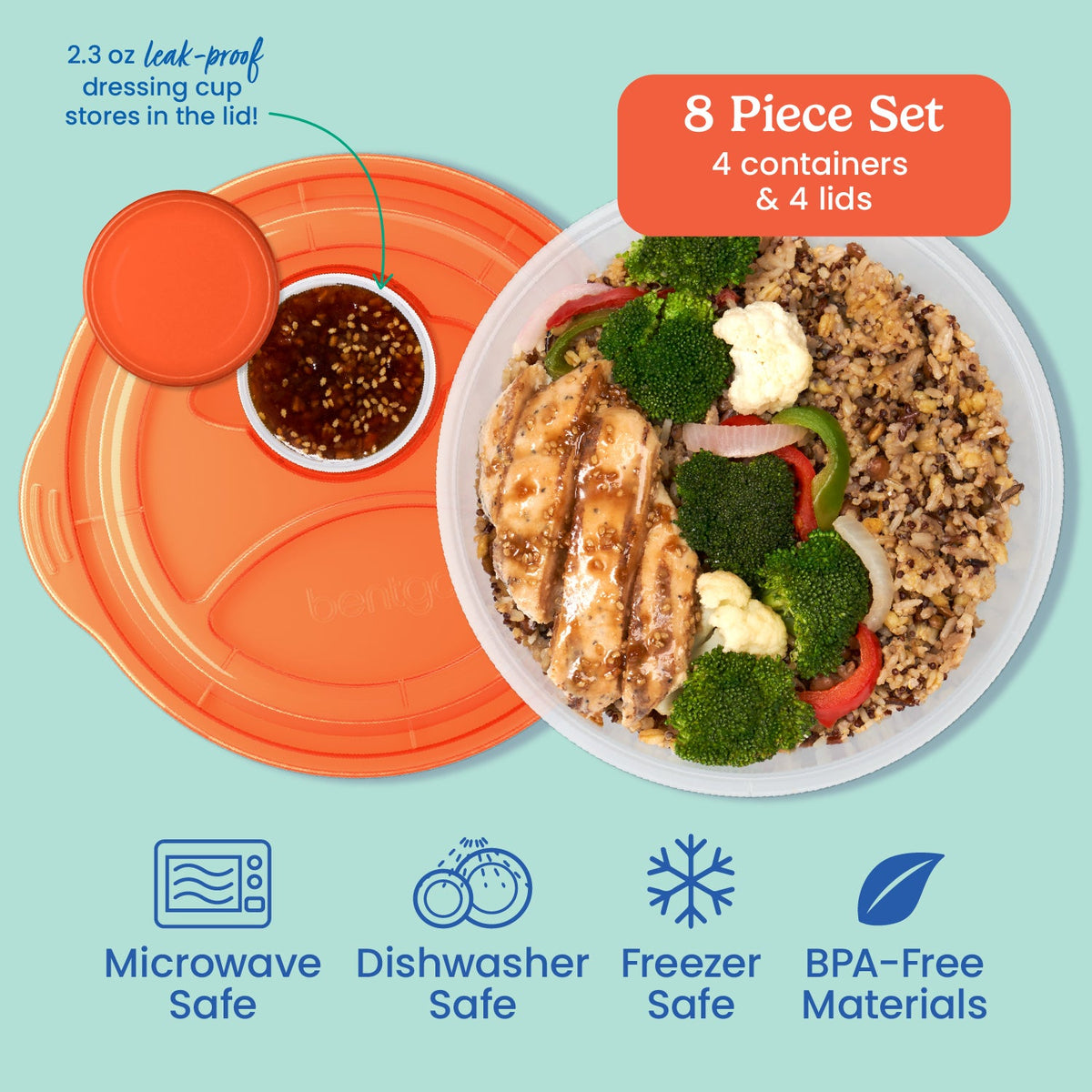bentgo-easyboxes-salad-to-go-containers-8-piece-set-k4 BEBSAL-CL_03_dec50905-1477-43d5-aea4-f15fa617a2ca.jpg