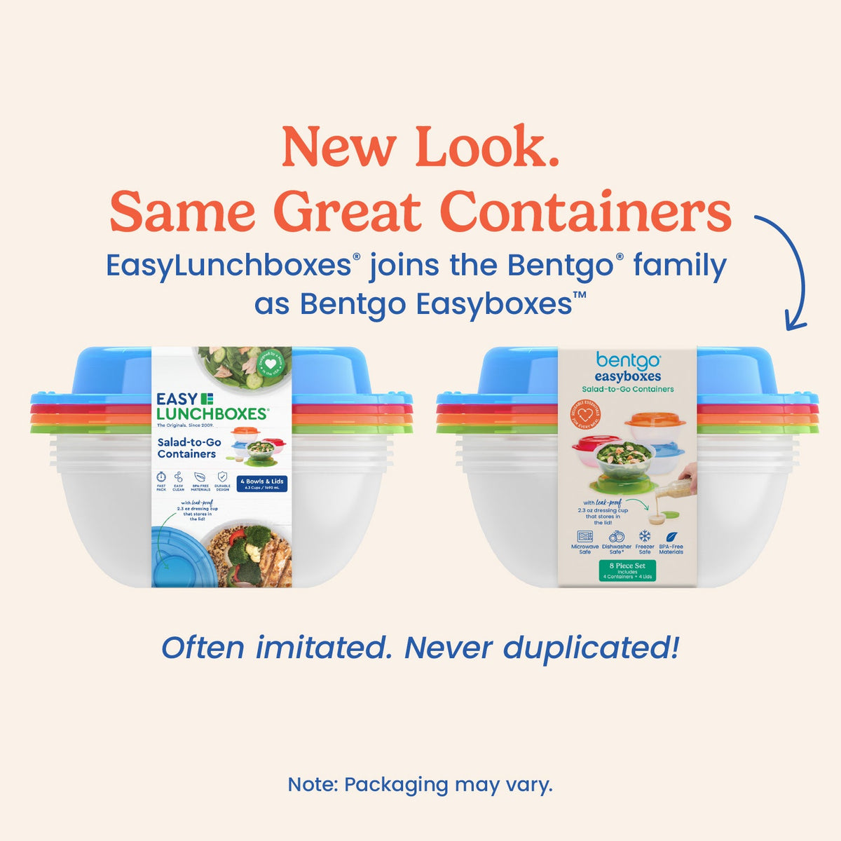 bentgo-easyboxes-salad-to-go-containers-8-piece-set-k4 BEBSAL-CL_05_2c1f80c1-27c5-45e5-a4c0-0fab7f7052ee.jpg