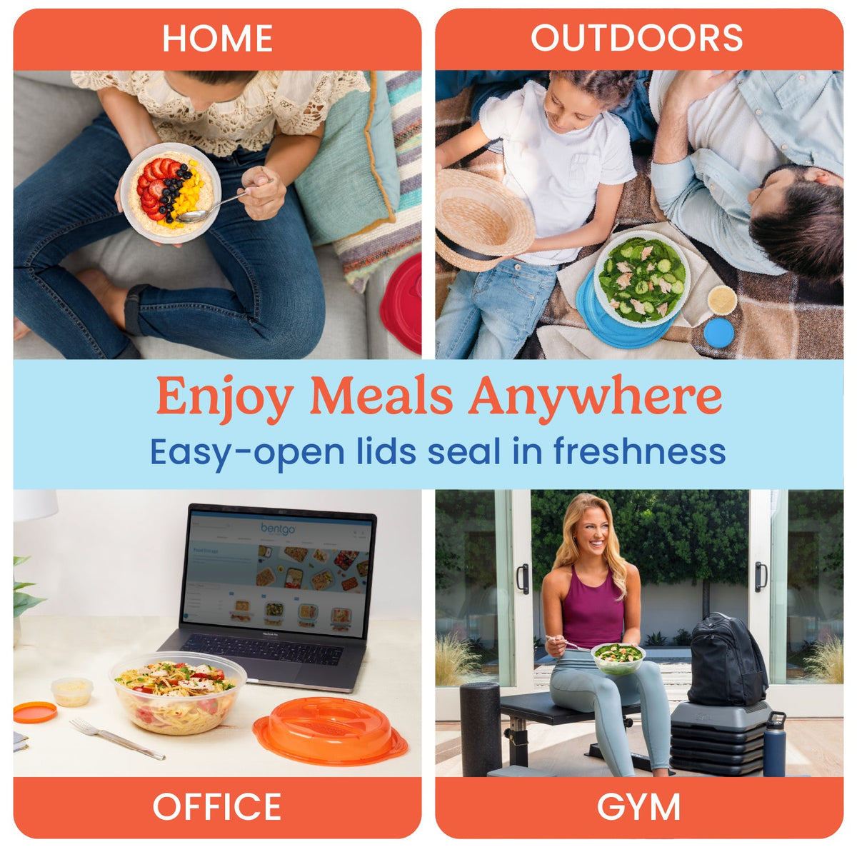 bentgo-easyboxes-salad-to-go-containers-8-piece-set-k4 BEBSAL-CL_07_7c82555a-423e-4cea-860c-7146a4d64d31.jpg