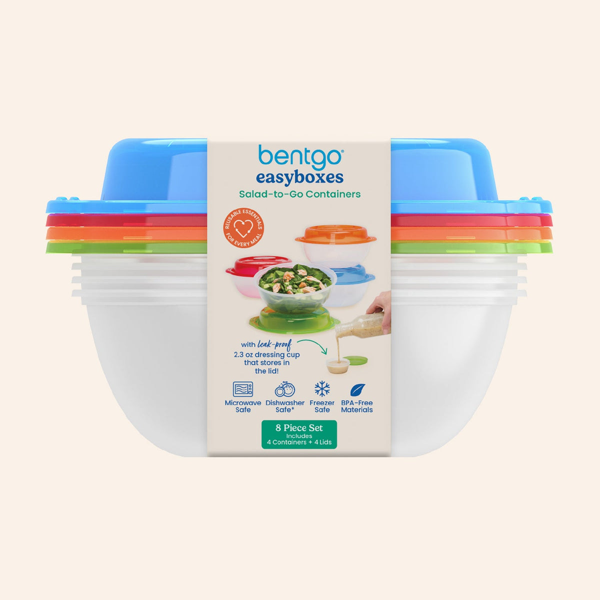 bentgo-easyboxes-salad-to-go-containers-8-piece-set-k4 BEBSAL-CL_09_6ae2efa1-c6e3-415e-a6e3-39446eb18525.jpg