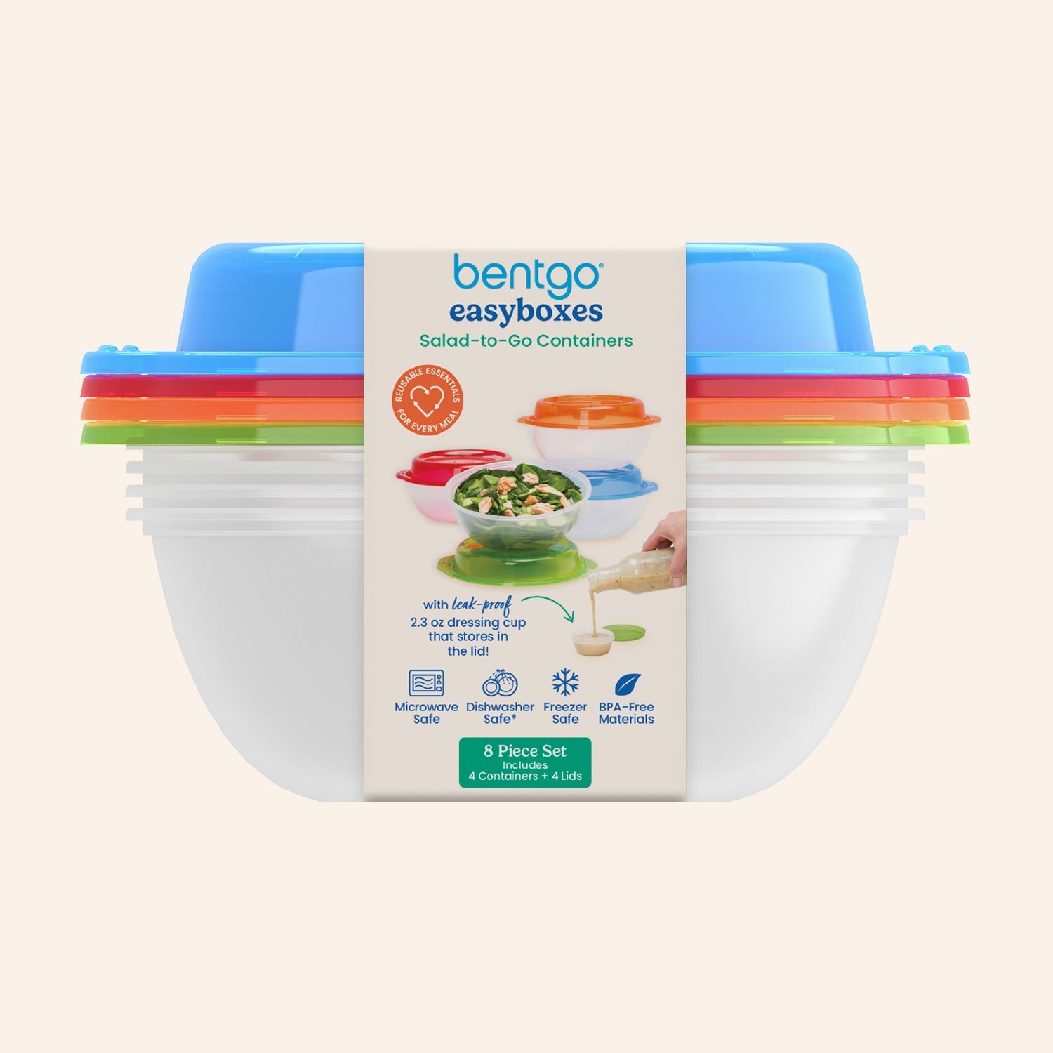 bentgo-easyboxes-salad-to-go-containers-8-piece-set-k4 BEBSAL-CL_09_6ae2efa1-c6e3-415e-a6e3-39446eb18525.jpg