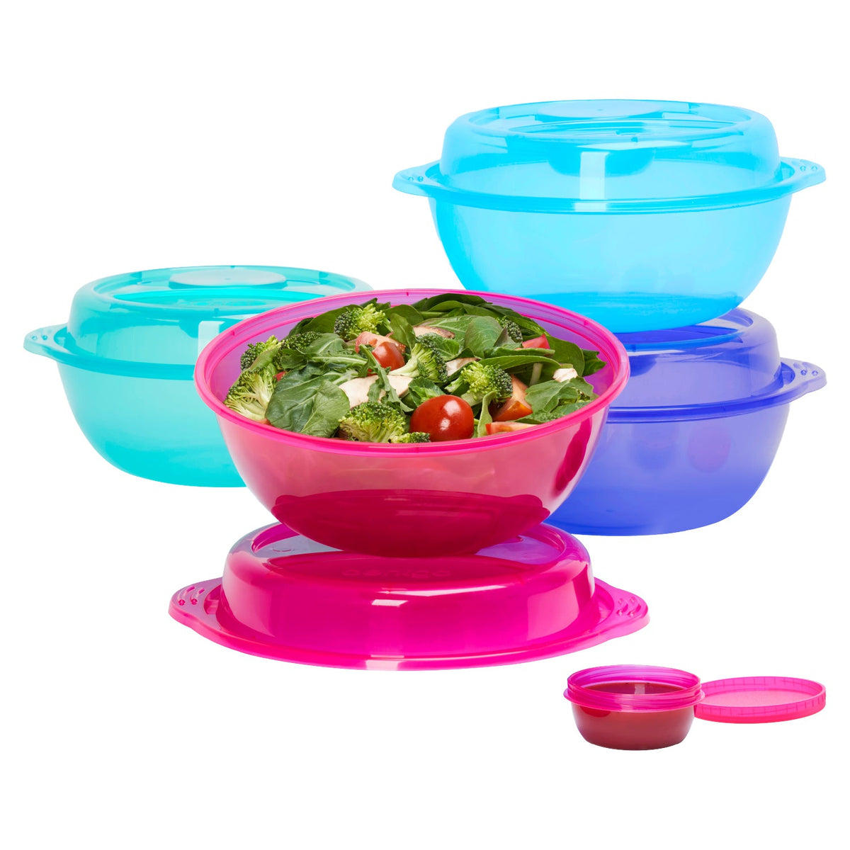 bentgo-easyboxes-salad-to-go-containers-8-piece-set-k4 BEBSAL-JE_01_0430680f-0bb1-4b26-9520-0699db04fbe2.jpg