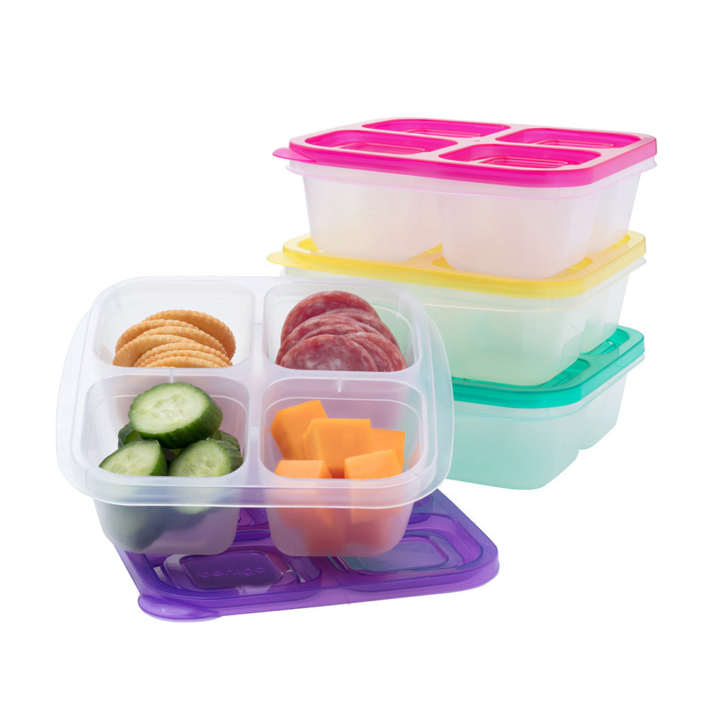 bentgo-easyboxes-4-compartment-snack-containers-8-piece-set-h4 BEBSNK-BR.jpg