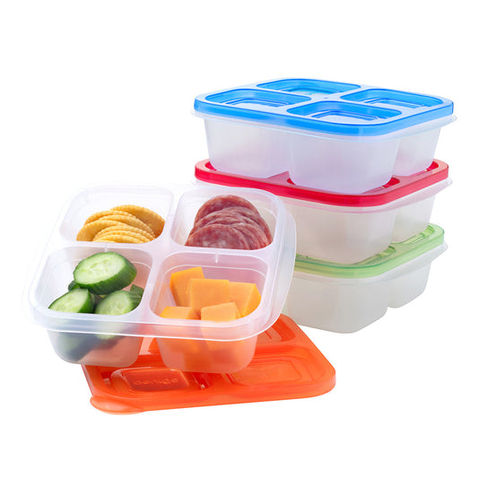 bentgo-easyboxes-4-compartment-snack-containers-8-piece-set-h4 BEBSNK-CL.jpg