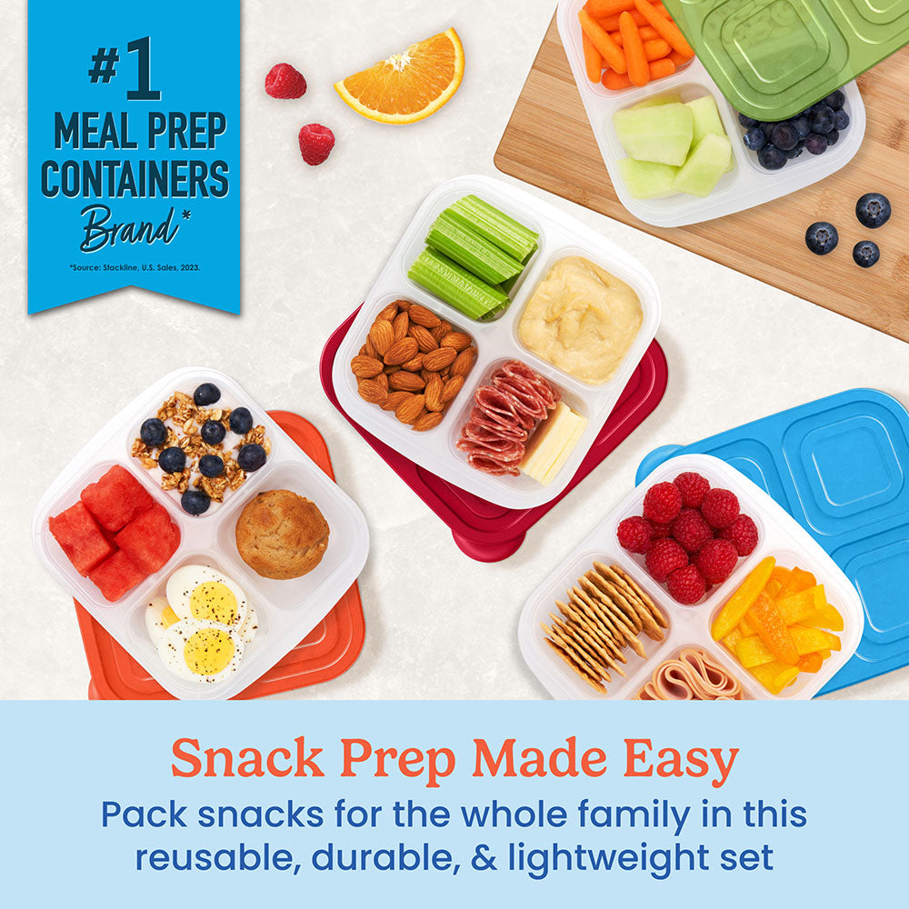 bentgo-easyboxes-4-compartment-snack-containers-8-piece-set-h4 BEBSNK-CL_2.jpg