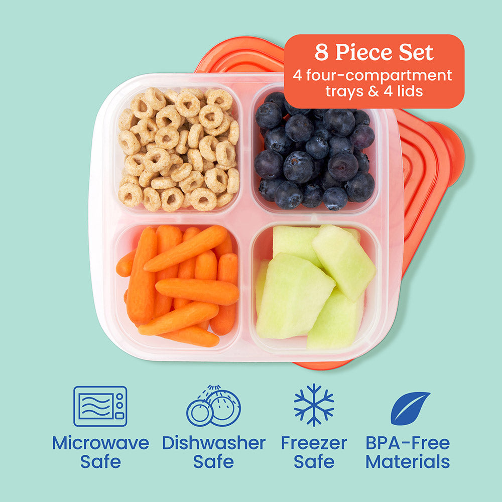 bentgo-easyboxes-4-compartment-snack-containers-8-piece-set-h4 BEBSNK-CL_3.jpg
