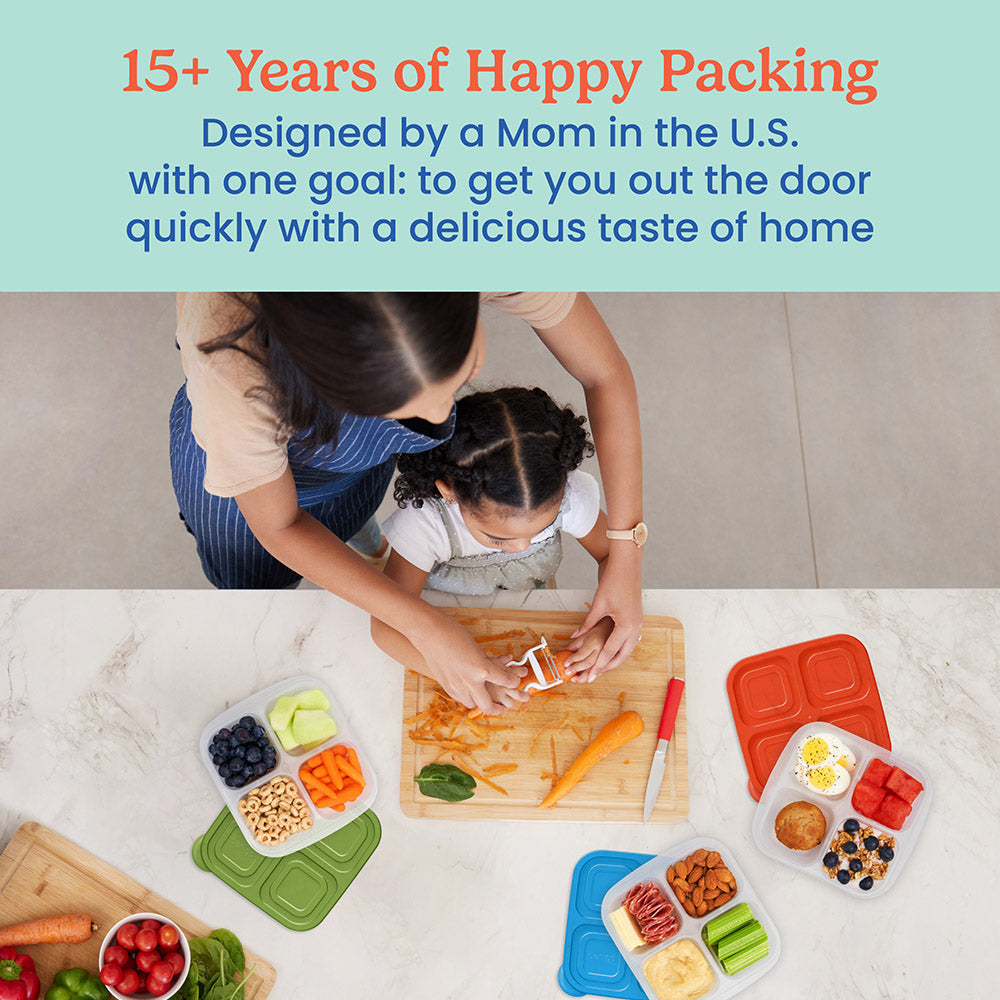 bentgo-easyboxes-4-compartment-snack-containers-8-piece-set-h4 BEBSNK-CL_4.jpg