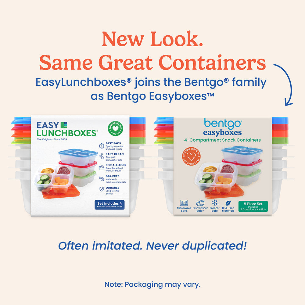 bentgo-easyboxes-4-compartment-snack-containers-8-piece-set-h4 BEBSNK-CL_5.jpg