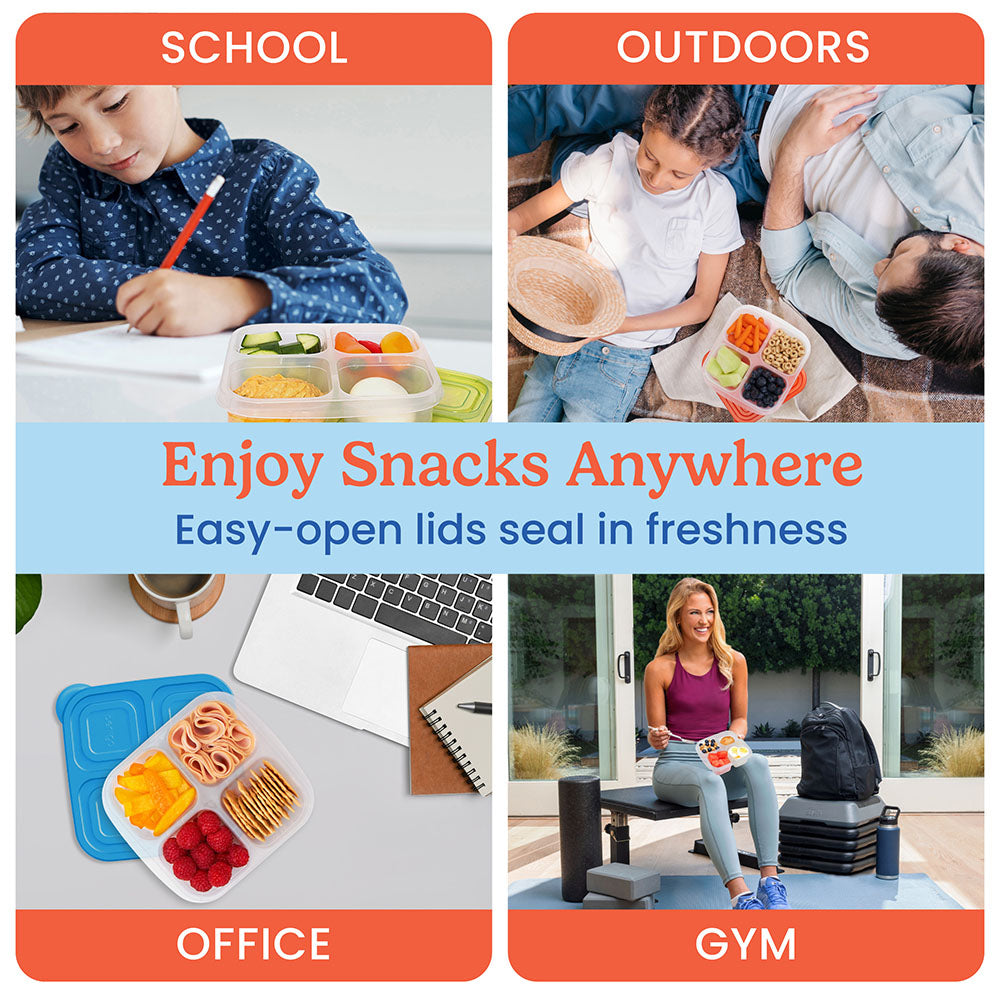 bentgo-easyboxes-4-compartment-snack-containers-8-piece-set-h4 BEBSNK-CL_6.jpg