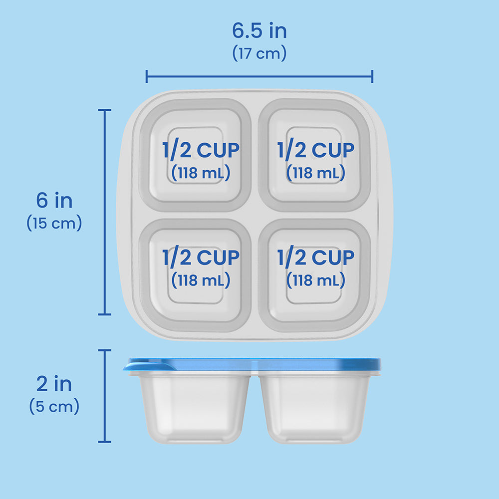 bentgo-easyboxes-4-compartment-snack-containers-8-piece-set-h4 BEBSNK-CL_8.jpg