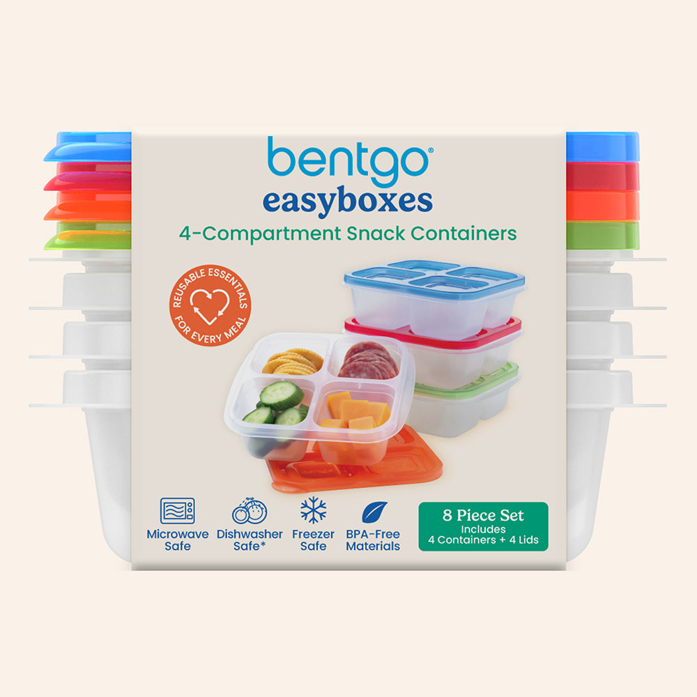 bentgo-easyboxes-4-compartment-snack-containers-8-piece-set-h4 BEBSNK-CL_9.jpg