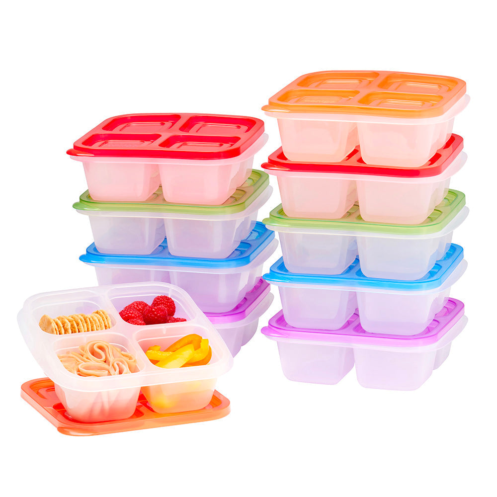 bentgo-easyboxes-4-compartment-snack-containers-20-piece-set-n4 BEBSNKPK-CL.jpg