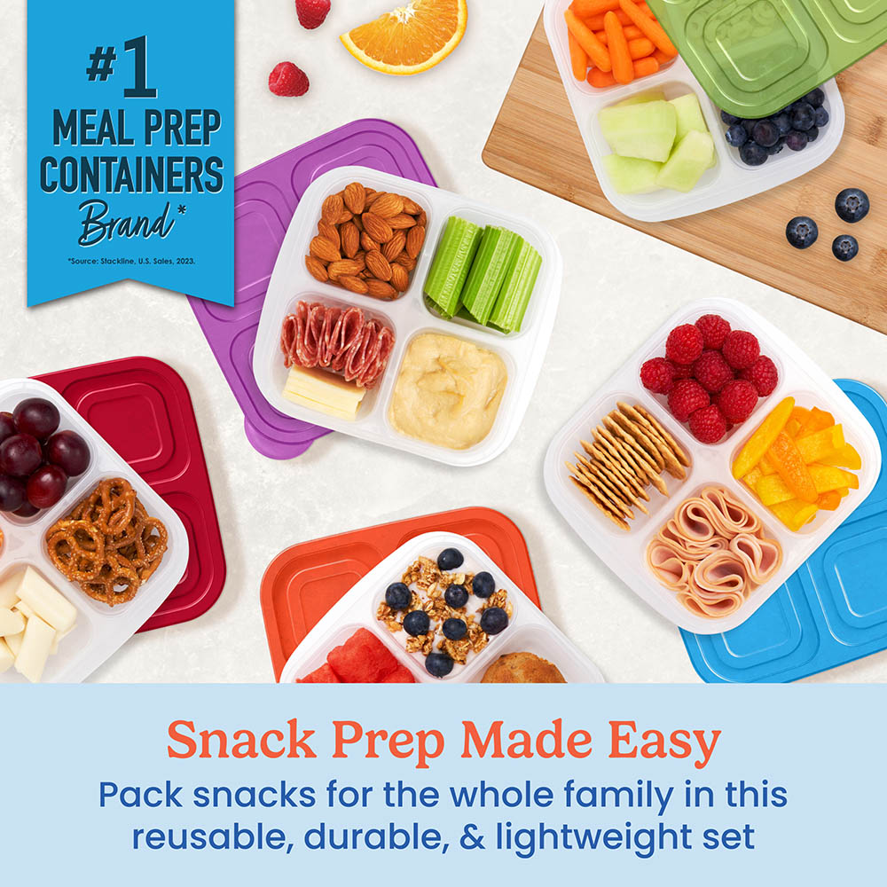 bentgo-easyboxes-4-compartment-snack-containers-20-piece-set-n4 BEBSNKPK-CL_2.jpg