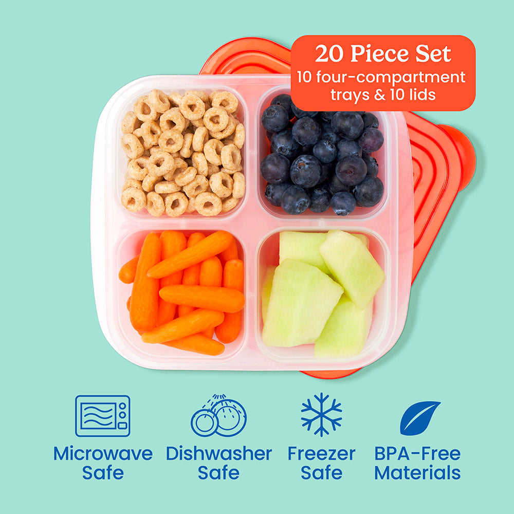 bentgo-easyboxes-4-compartment-snack-containers-20-piece-set-n4 BEBSNKPK-CL_3.jpg